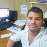 Shahbaj Ali