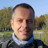 Yann Camallonga