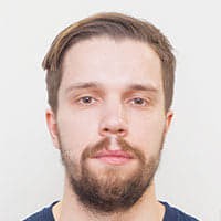 Kaarel Viigi