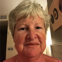 Denise M.