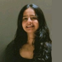 Anvi Malik