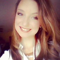 Kelly Mast