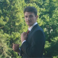 Mirko Davì
