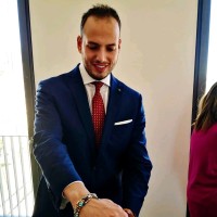 Raffaele Iannone