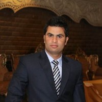 Muhammad Sujeel Yaseen