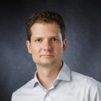 Aurelien Roubaud