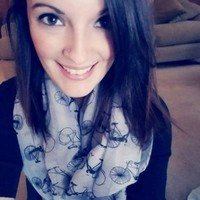 Jordan Kowalko