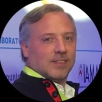 Juan Pablo Ostermann