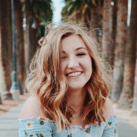 Haley Albee