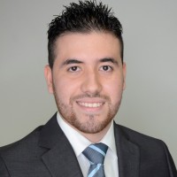 Juan Esteban Valencia Sánchez