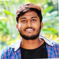 Ganesh Jayanth