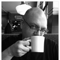 Scott Vecchiarelli