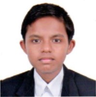 Samuel Joe