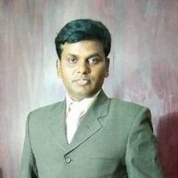 Rajeev Pande