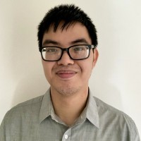 Robert Szeto