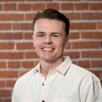 Andrew Nicol, Asct