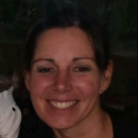 michelle creighton
