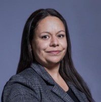 Ana Maria Quevedo Muñoz