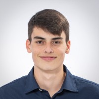 Hugo Nunes Urban
