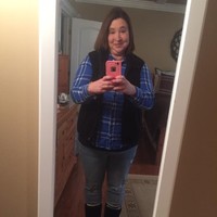 Kimberly Oakes