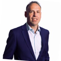 Paul Montoro