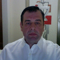 Mirsad Gruda