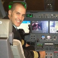 Sergio Guimaraes