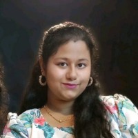 Divya Iyer