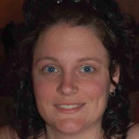 Marie-Eve Pedneault