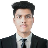 Om Natekar