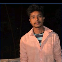 Rakhohari Mahato
