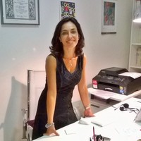 Emanuela Fresu