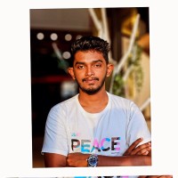Anjay Prakash