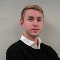 Aurélien Vandeputte