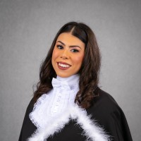 Eduarda Vargas Dos Santos