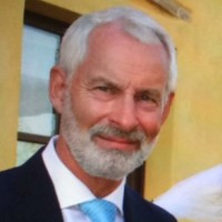 Benjamin Viegen