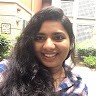 Sindhuja Ambadasugari