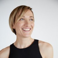 Sara Nathanson