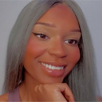 Jaimiiee Dorsey, MBA