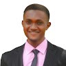 Obinna Idu