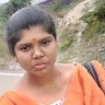 Prabha C