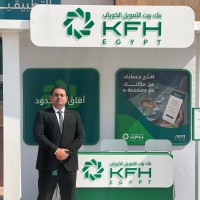 Ahmed Hussein Fattouh