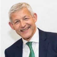 Edward Ballsdon