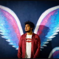 Pranav Raj
