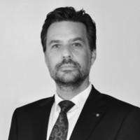 Christophe Lacroix