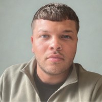 Dylan O’Keeffe