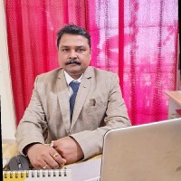 SANJIB Lochan Bag