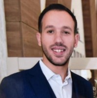 Marko Knezevic