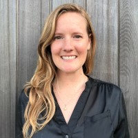 Samantha Ladewig