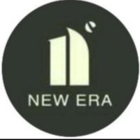 new era
